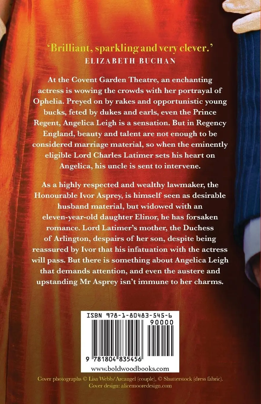 Rückseite: 9781804835456 | A Scandalous Match | Jane Dunn | Taschenbuch | Englisch | 2024