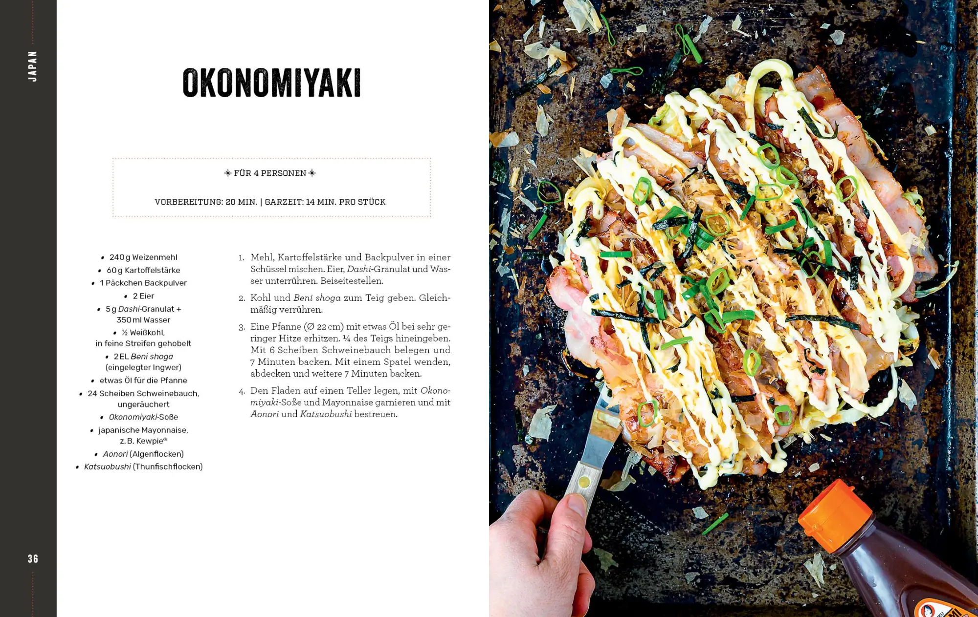 Bild: 9783742325556 | Streetfood: Asien | Thai Liou | Taschenbuch | 128 S. | Deutsch | 2023