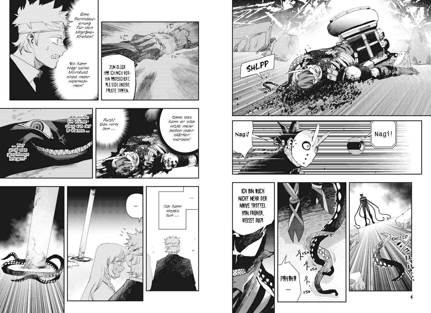Bild: 9783755505556 | Tank Chair 07 | Manabu Yashiro | Taschenbuch | 192 S. | Deutsch | 2025