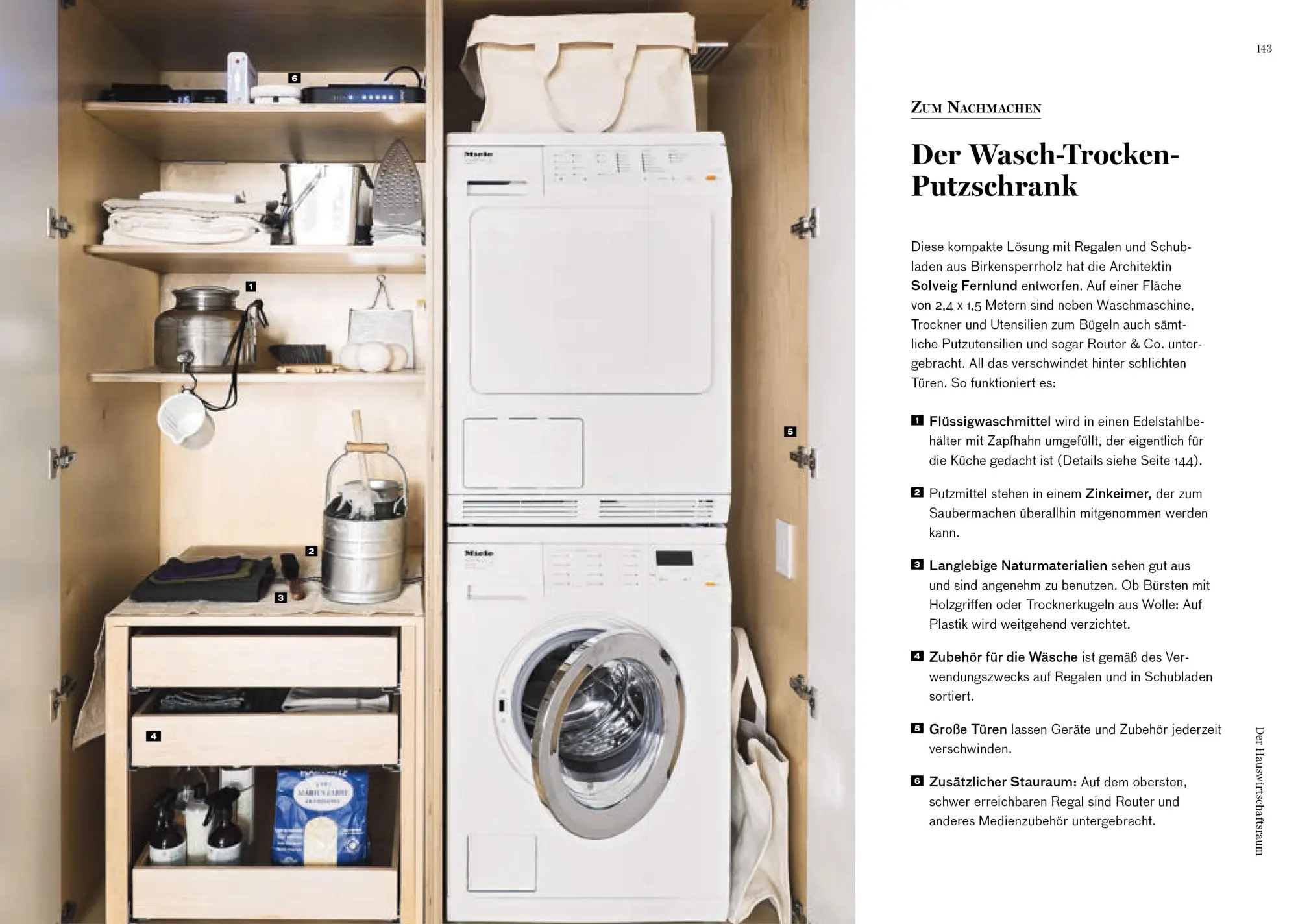 Bild: 9783791385556 | In Ordnung | Julie Carlson (u. a.) | Buch | 224 S. | Deutsch | 2019