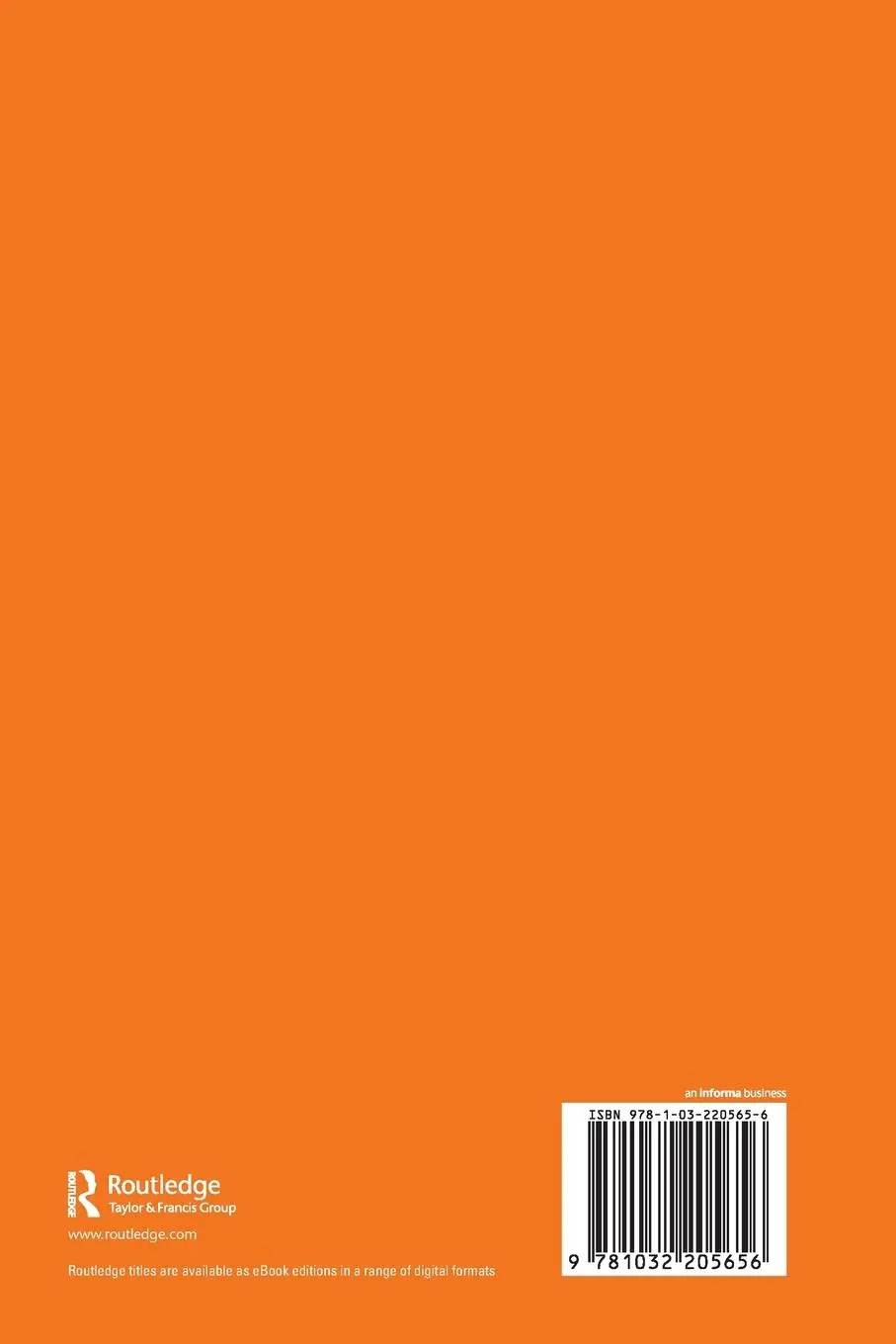 Rückseite: 9781032205656 | Industrial Revolution 4.0 | Stanis¿aw Mazur | Taschenbuch | Englisch