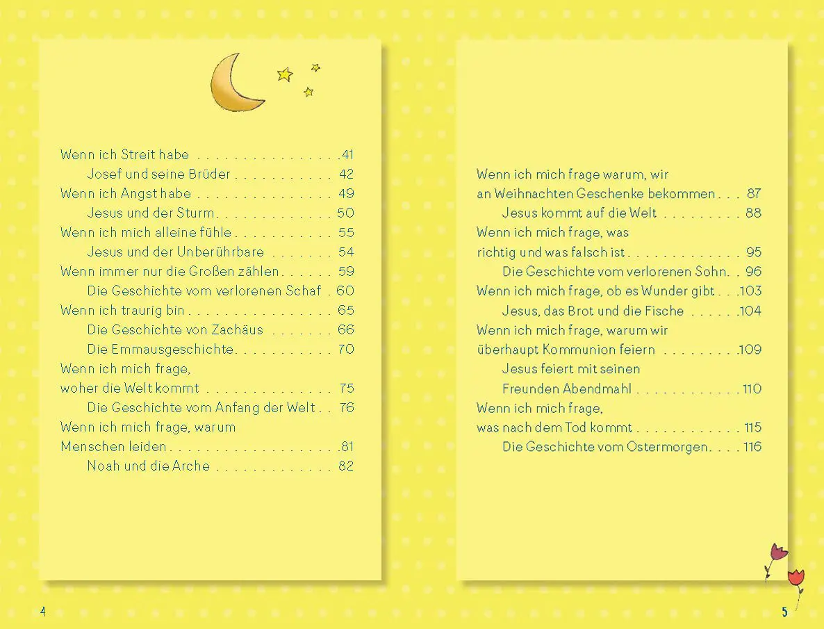 Bild: 9783843605656 | Meine Erstkommunionbibel | Albert Biesinger (u. a.) | Buch | 122 S.