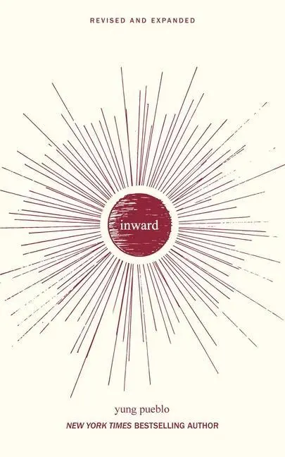 Cover: 9781449495756 | Inward | Pueblo Yung | Taschenbuch | 240 S. | Englisch | 2020