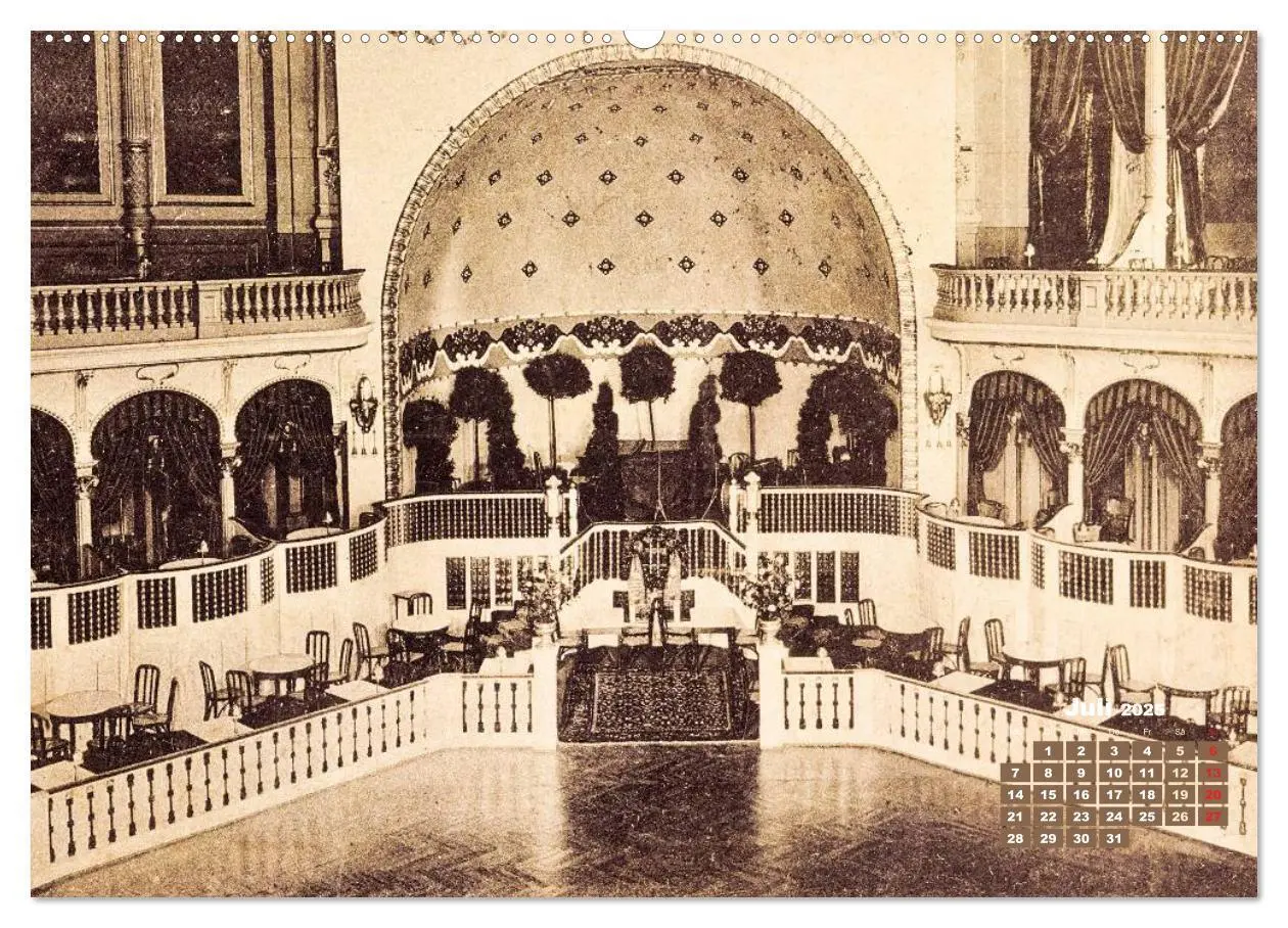 Bild: 9783435705856 | Grüße aus dem alten Hamburg - Historische Ansichten der Stadt...