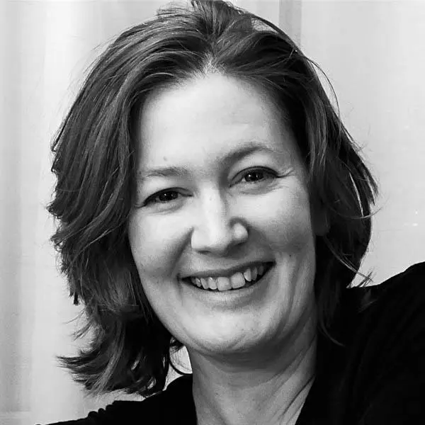 Autor: 9783751205856 | Lichterland 3. Das Geheimnis des schlafenden Drachen | Carolin Jelden Autor: 9783751205856 | Lichterland 3. Das Geheimnis des schlafenden Drachen | Carolin Jelden