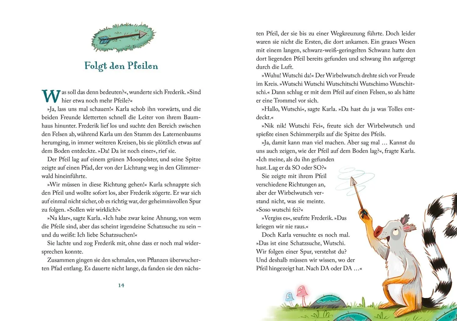 Bild: 9783751205856 | Lichterland 3. Das Geheimnis des schlafenden Drachen | Carolin Jelden Bild: 9783751205856 | Lichterland 3. Das Geheimnis des schlafenden Drachen | Carolin Jelden