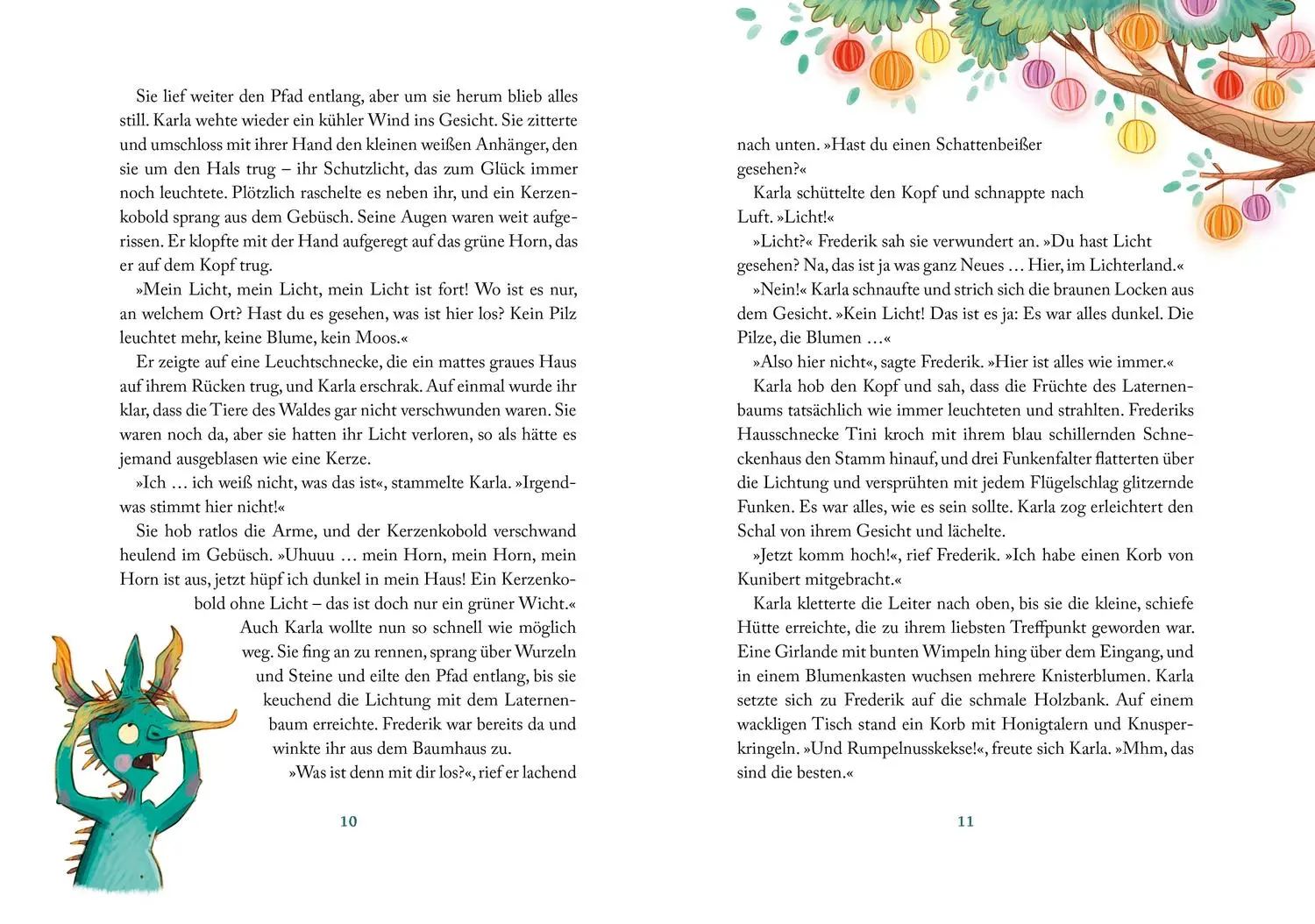 Bild: 9783751205856 | Lichterland 3. Das Geheimnis des schlafenden Drachen | Carolin Jelden Bild: 9783751205856 | Lichterland 3. Das Geheimnis des schlafenden Drachen | Carolin Jelden