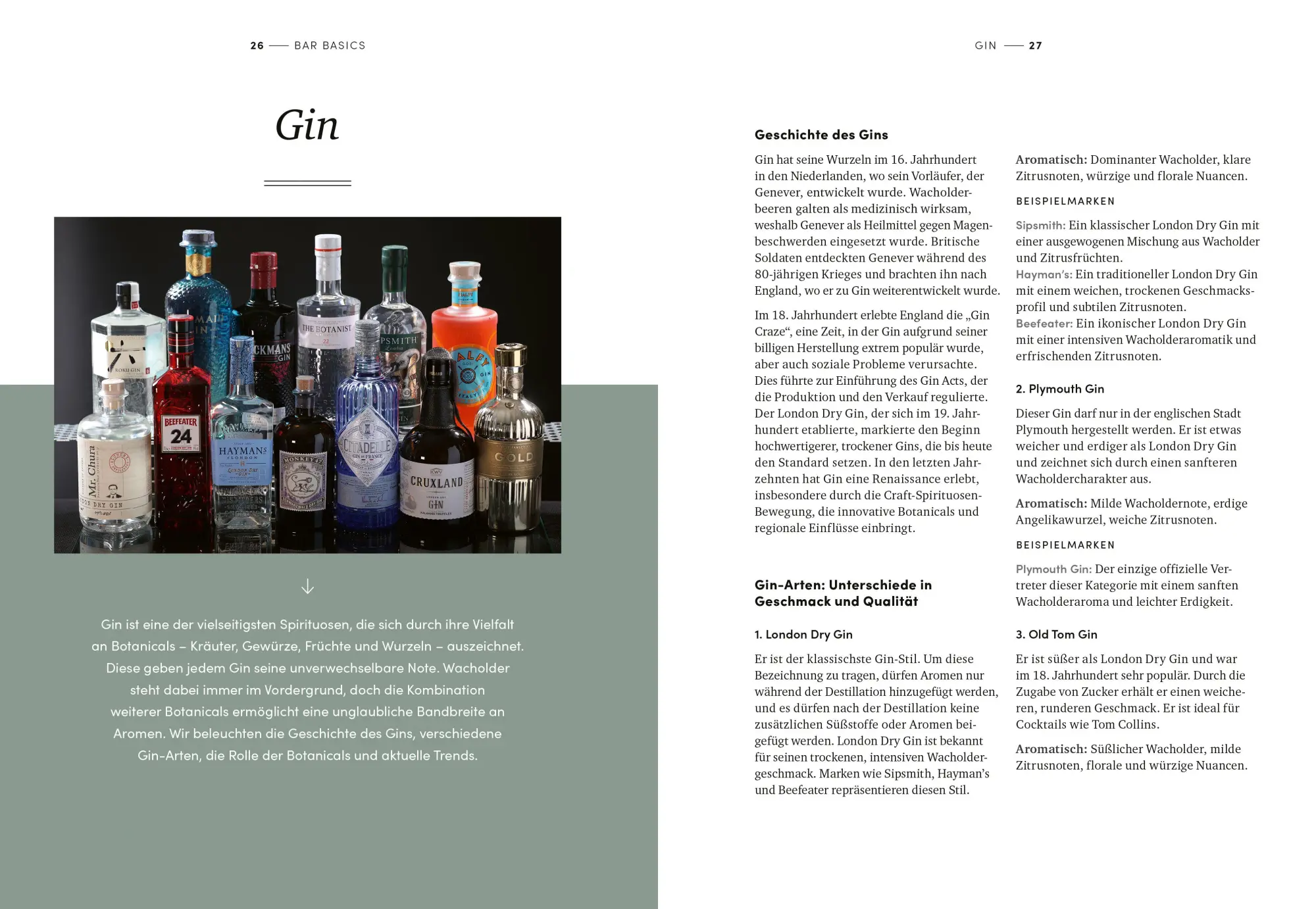 Bild: 9783818625856 | Cocktail Essentials | Matthias Knorr | Buch | 208 S. | Deutsch | 2025