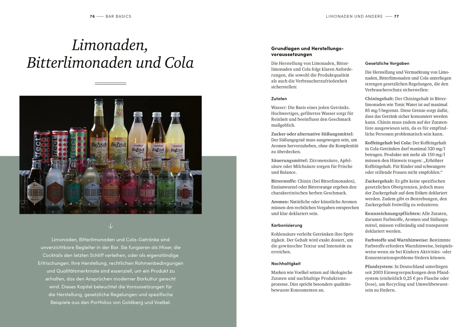Bild: 9783818625856 | Cocktail Essentials | Matthias Knorr | Buch | 208 S. | Deutsch | 2025