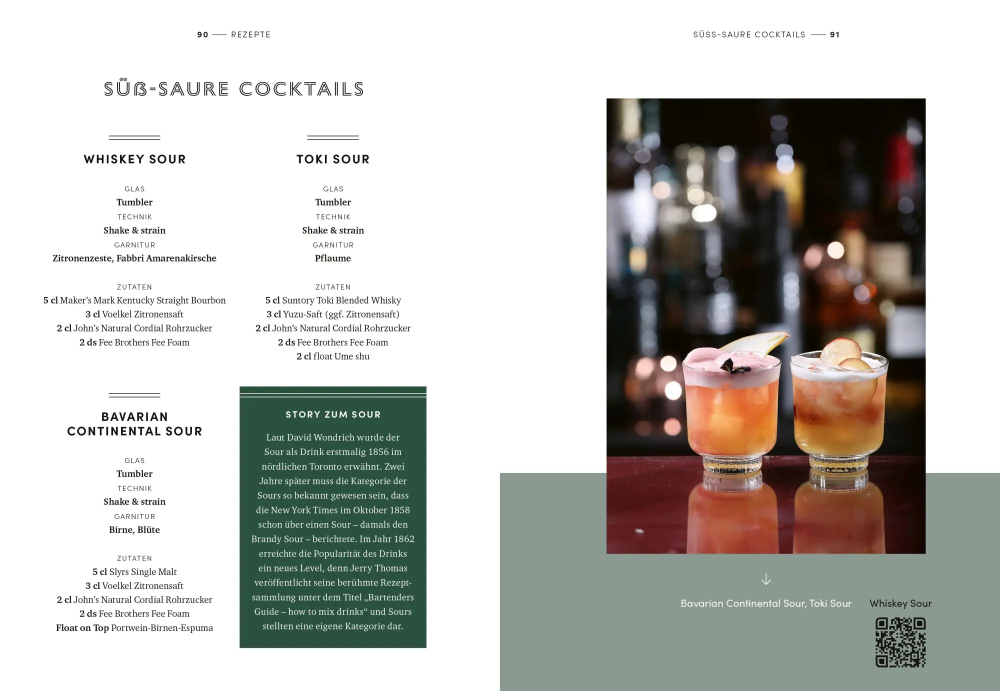 Bild: 9783818625856 | Cocktail Essentials | Matthias Knorr | Buch | 208 S. | Deutsch | 2025