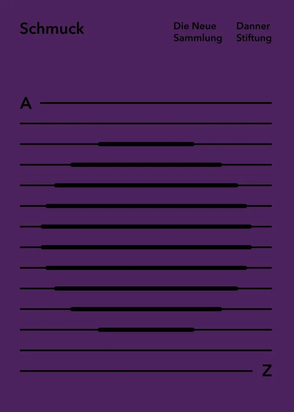 Cover: 9783897905856 | Schmuck | Dt/engl | Petra Hölscher | Buch | 520 S. | Deutsch | 2020