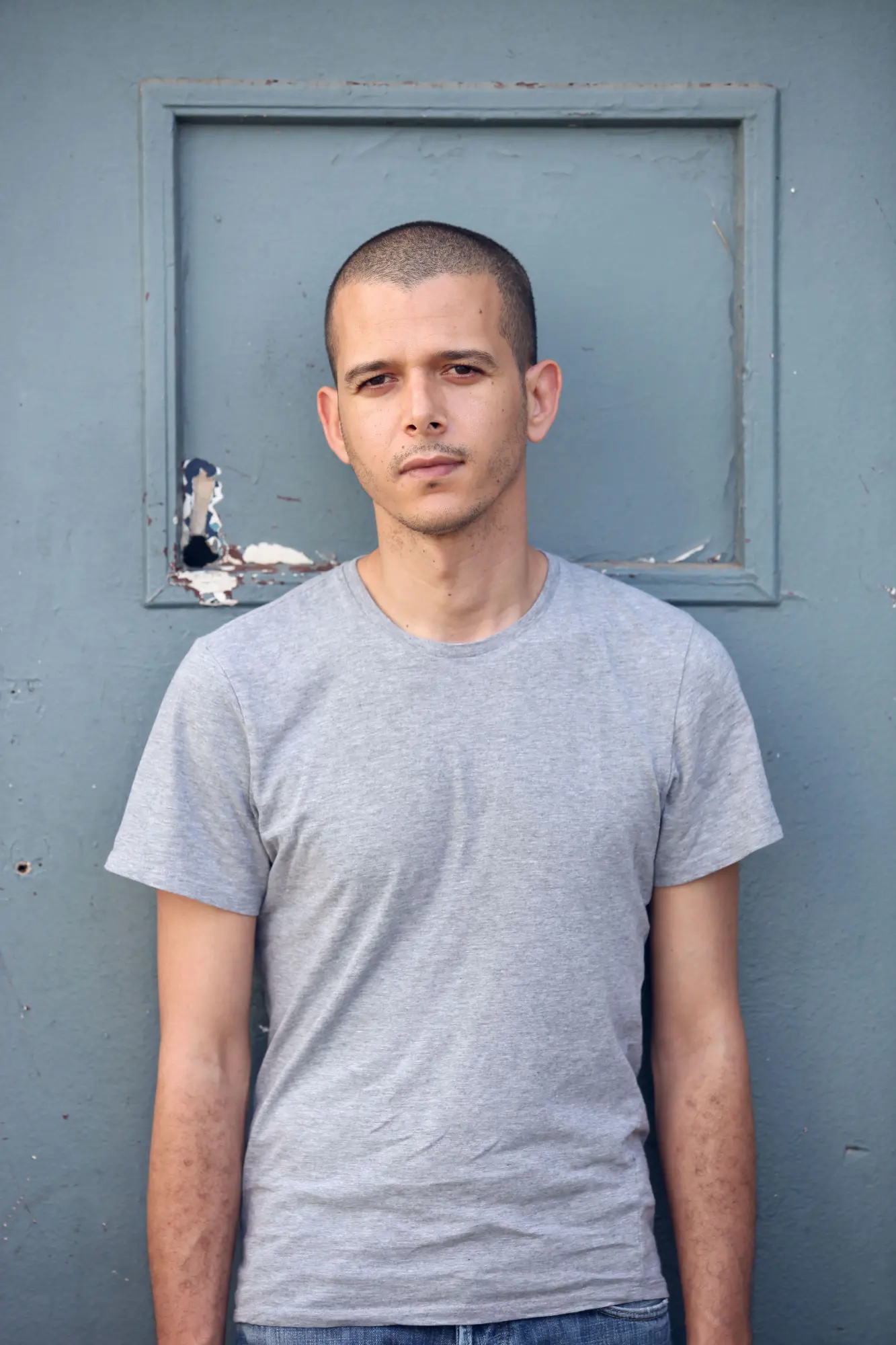 Autor: 9783949545856 | Die Bastion der Tränen | Roman | Abdellah Taïa (u. a.) | Taschenbuch