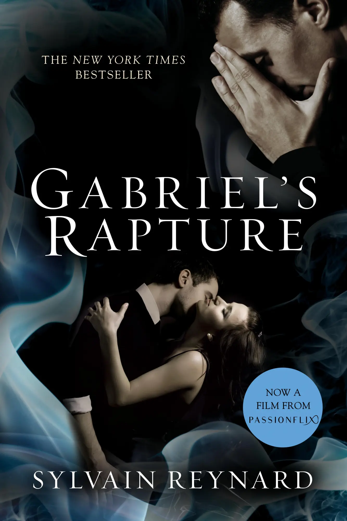 Cover: 9780425265956 | Gabriel's Rapture | Sylvain Reynard | Taschenbuch | 416 S. | Englisch