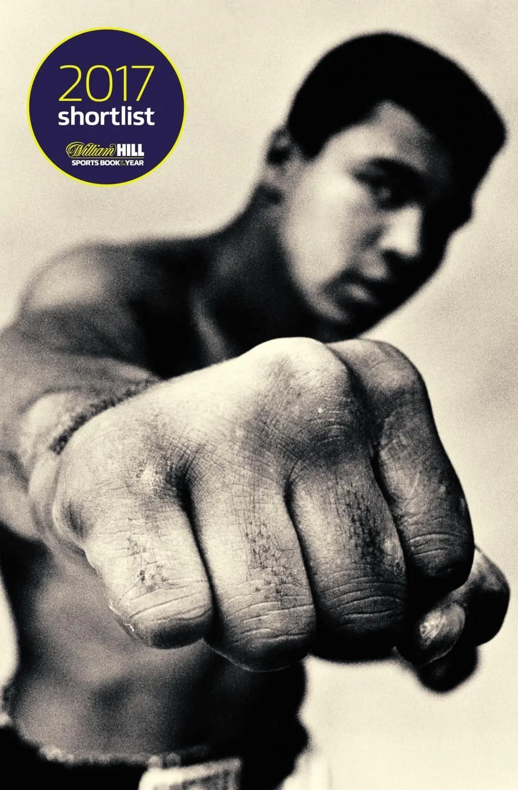 Cover: 9781471155956 | Ali: A Life | A Live | Jonathan Eig | Taschenbuch | XV | Englisch