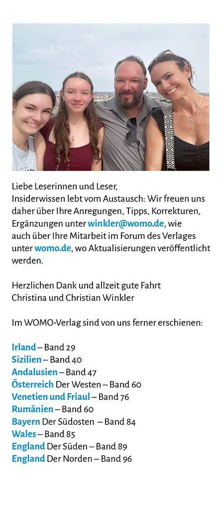 Autor: 9783869035956 | Entdeckertouren mit dem Wohnmobil Österreich Der Osten | Taschenbuch