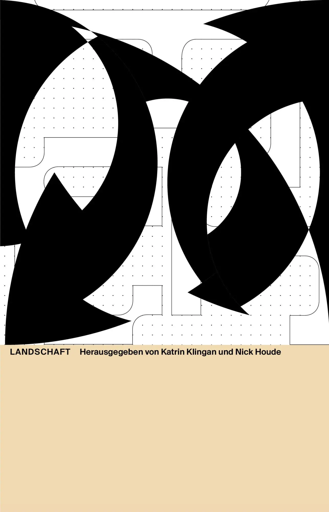 Cover: 9783959055956 | Geology of the present | DNA #17 | Katrin Klingan (u. a.) | Buch