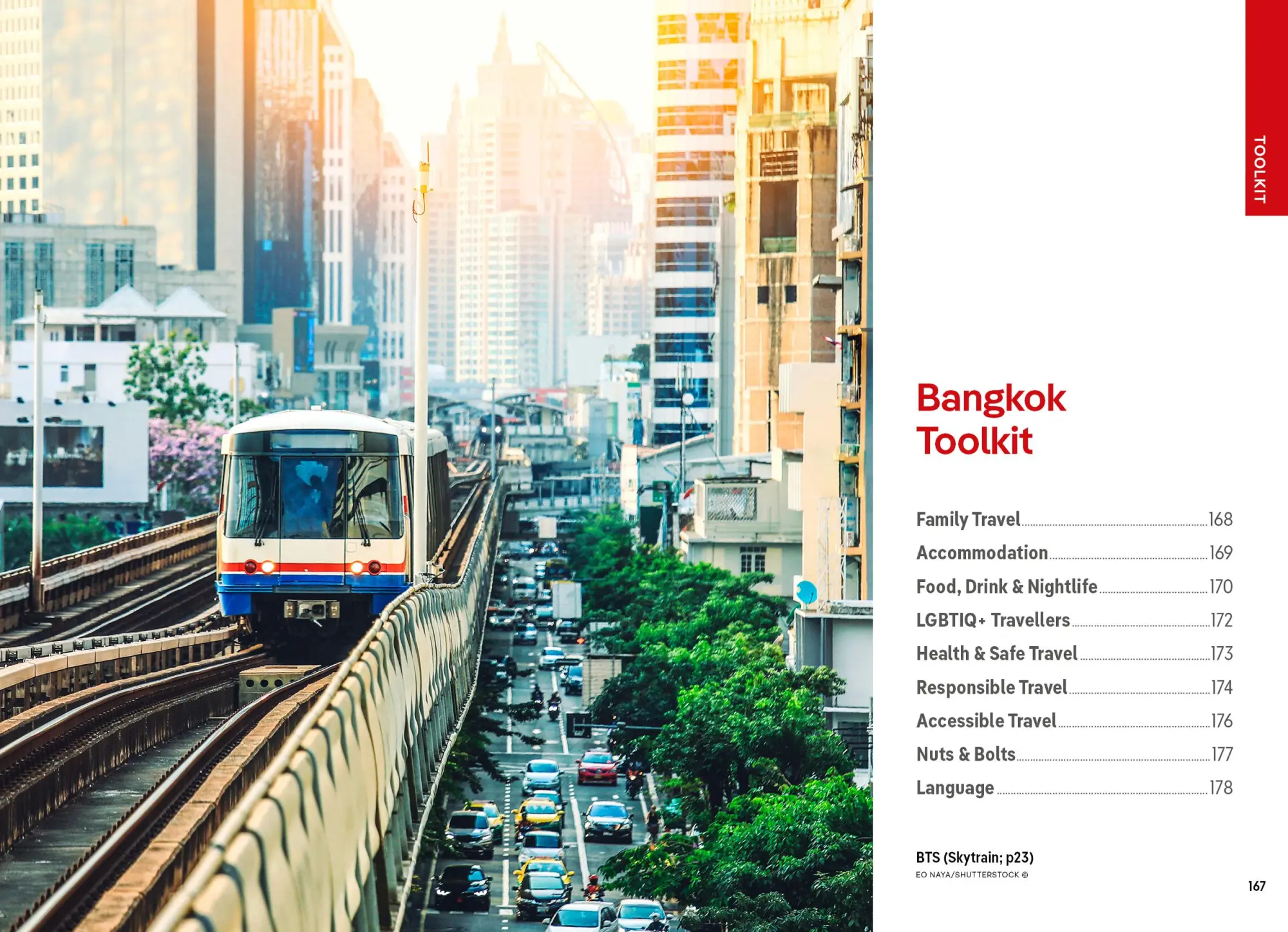 Bild: 9781787016156 | Pocket Bangkok | Barbara Woolsey | Taschenbuch | 192 S. | Englisch