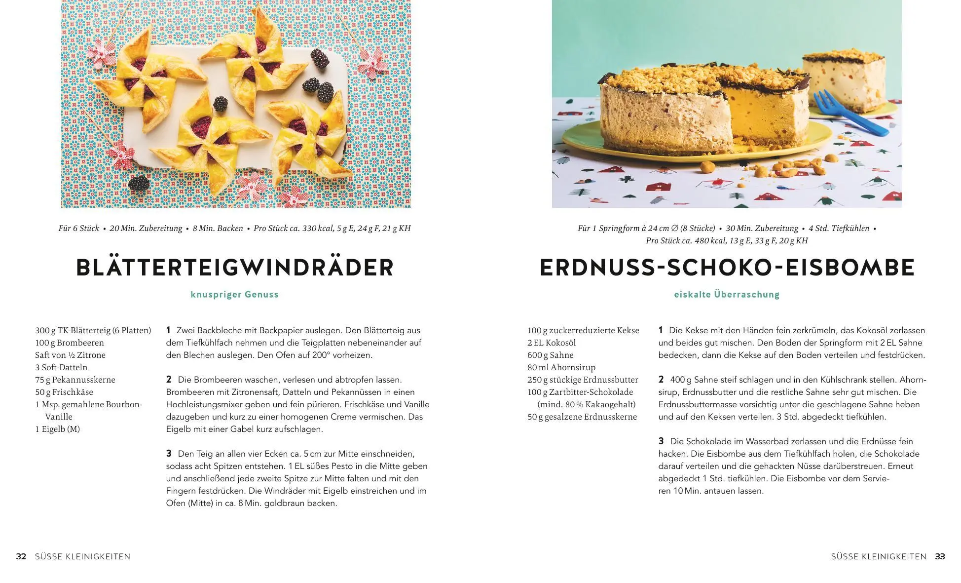 Bild: 9783833896156 | Kinderfeste feiern | von den Breifrei-Bestseller-Autorinnen | Buch