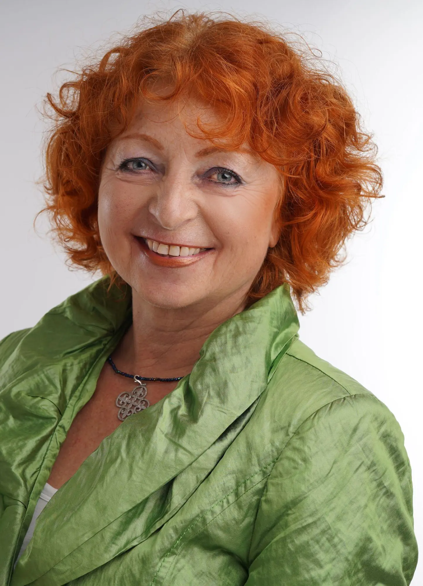 Autor: 9783890606156 | Zahl und Stein | Heilsteine und Numerologie | Editha Wüst (u. a.)