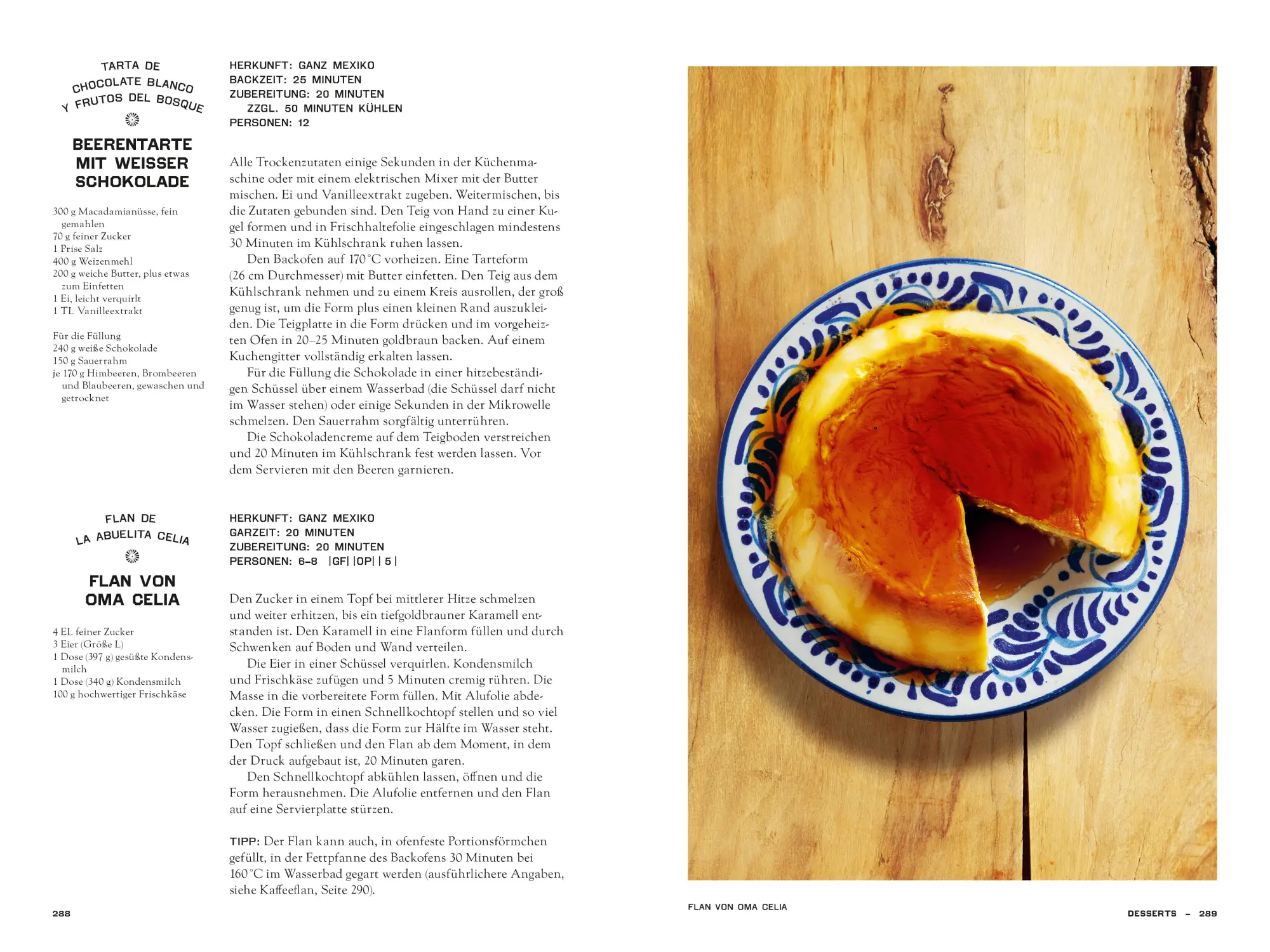 Bild: 9783947426256 | Mexiko vegetarisch - Das Kochbuch | Margarita Carrillo Arronte | Buch