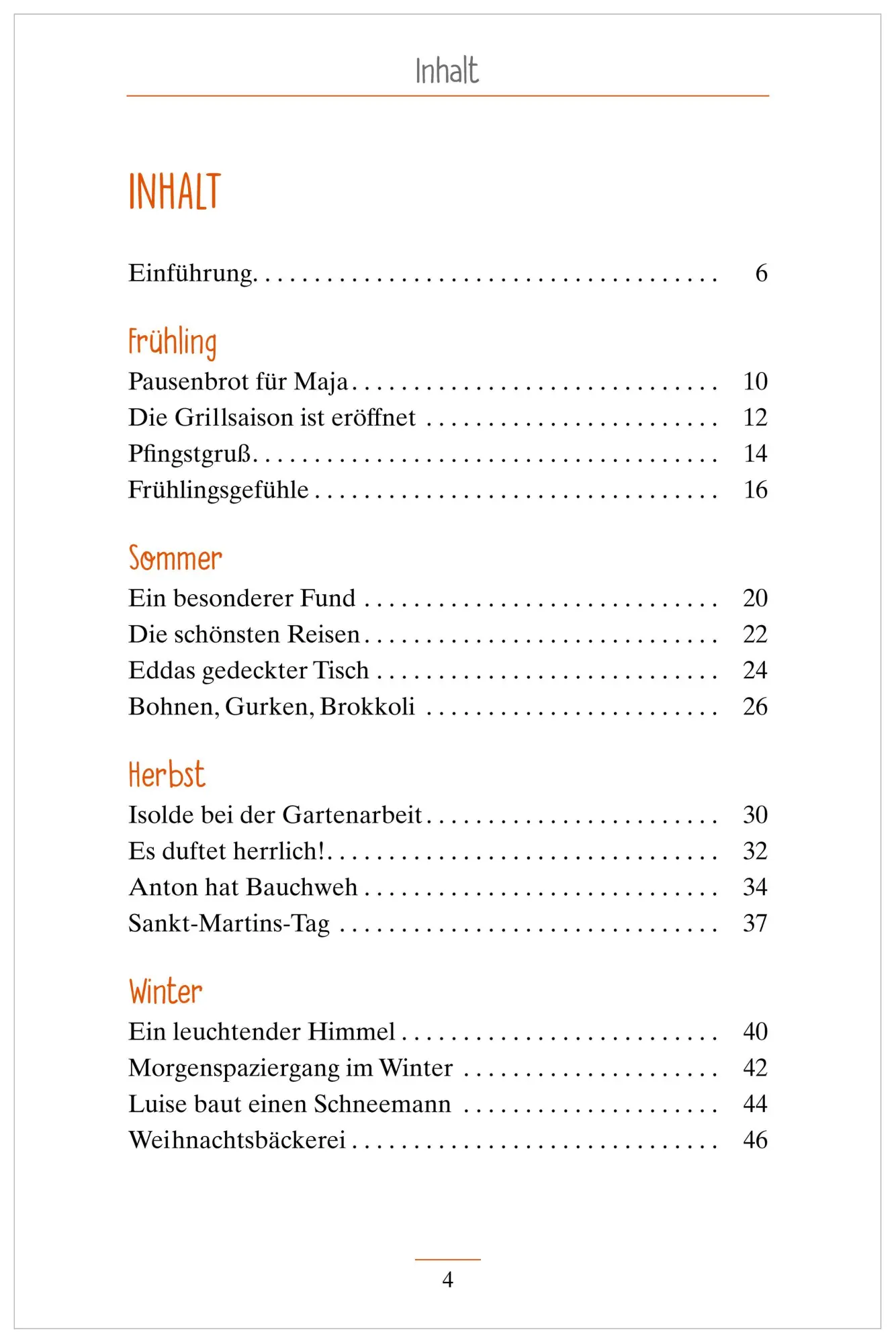 Bild: 9783948106256 | Rätselgeschichten für Senioren | Natali Mallek (u. a.) | Taschenbuch
