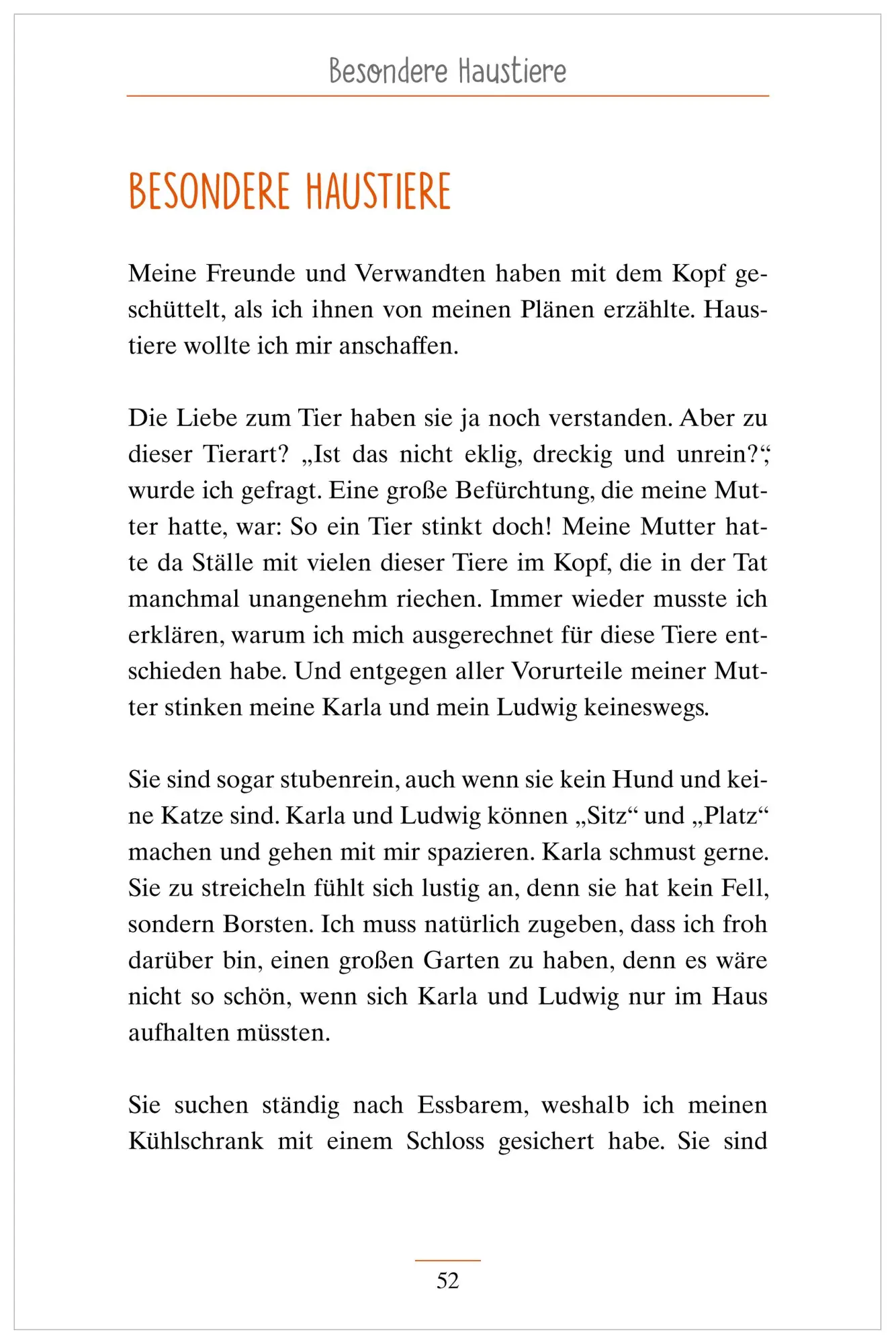 Bild: 9783948106256 | Rätselgeschichten für Senioren | Natali Mallek (u. a.) | Taschenbuch