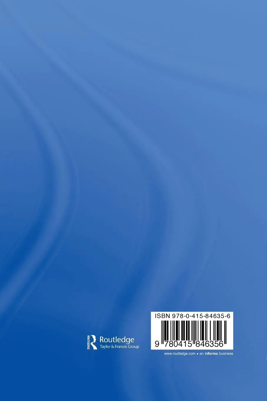 Rückseite: 9780415846356 | Captivity, Forced Labour and Forced Migration in Europe during the...