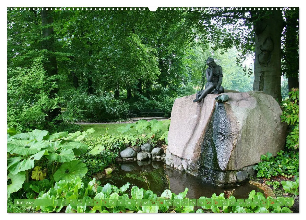 Bild: 9783457436356 | Königlich Preußische Schlösser und Gärten in Berlin und Brandenburg...