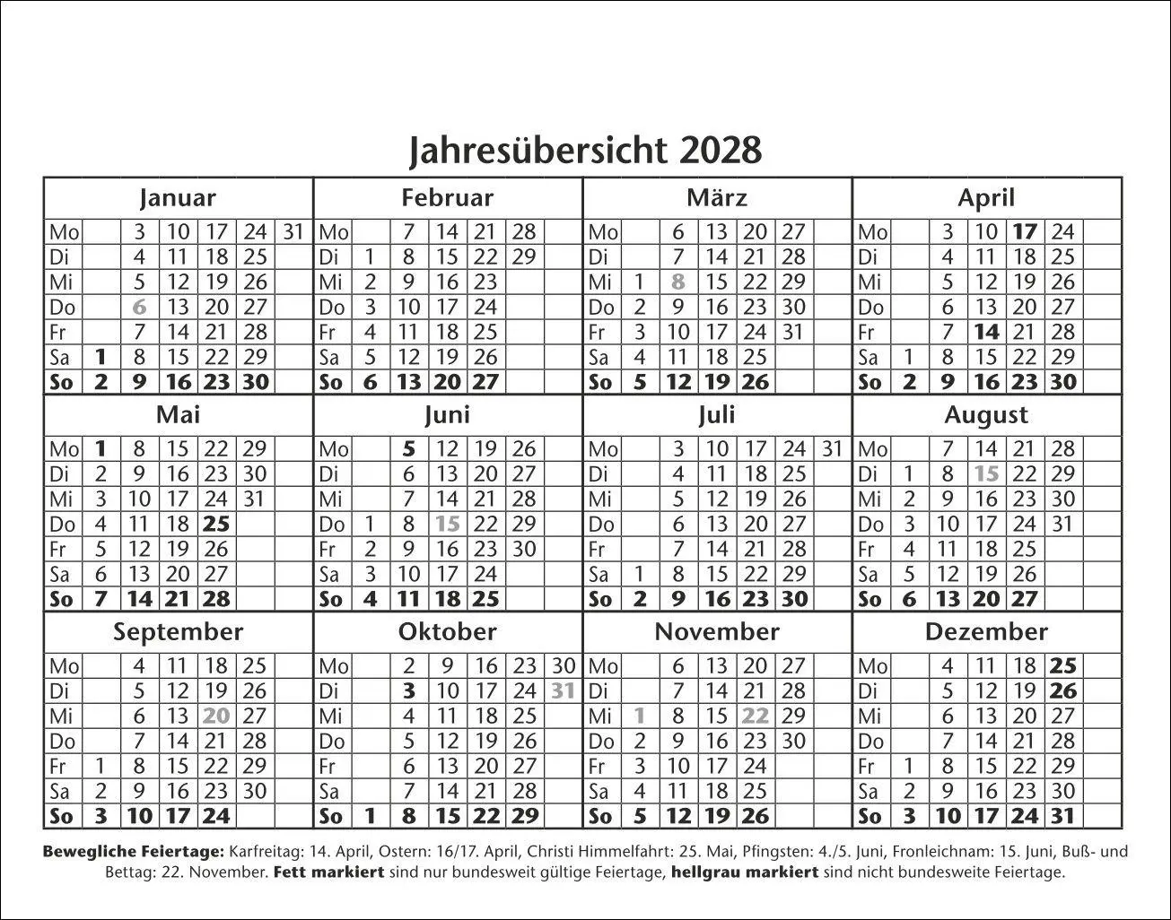 Bild: 9783756416356 | Bastian Sick Tagesabreißkalender 2027 | Bastian Sick | Kalender | 2027