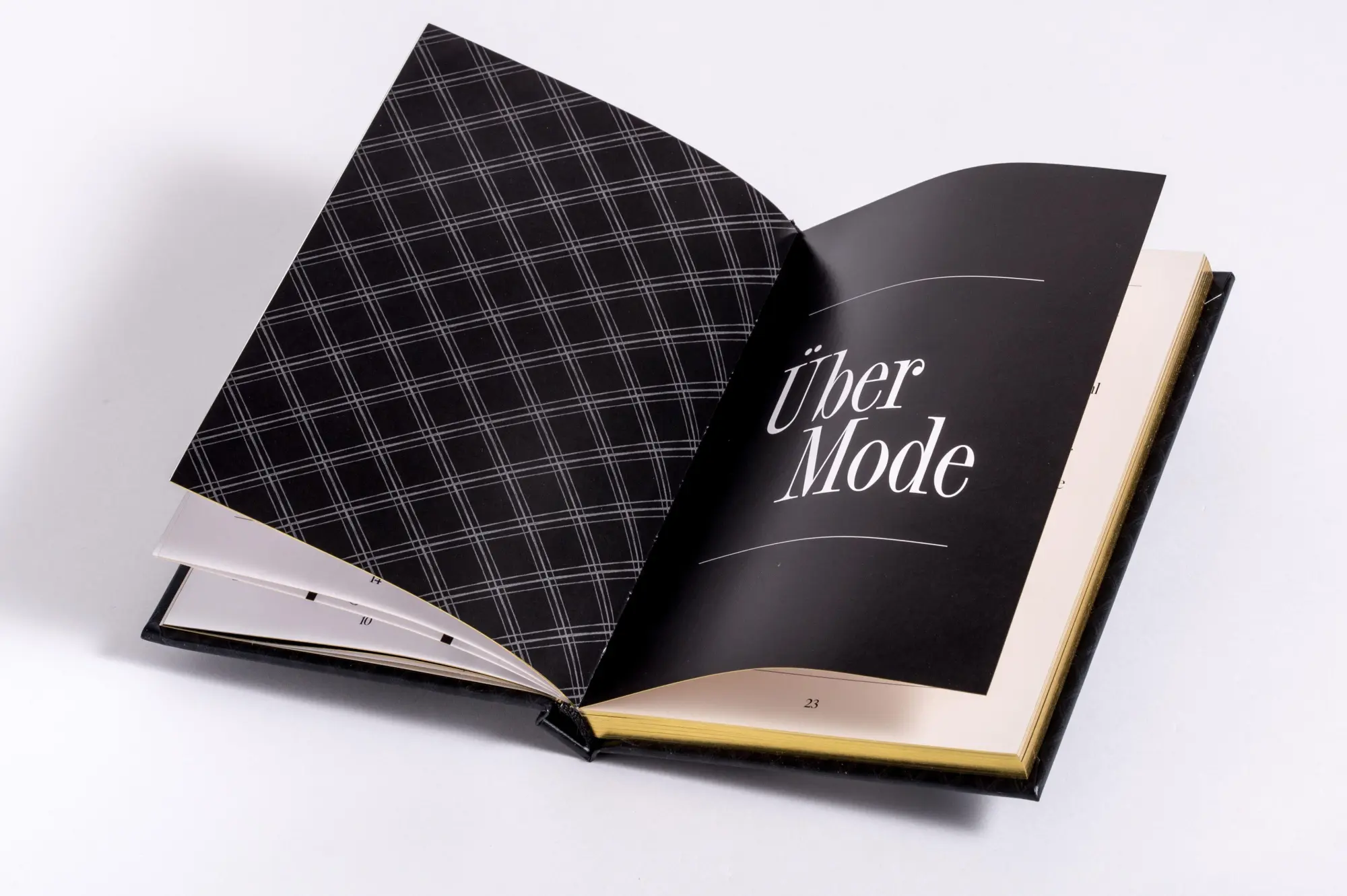 Bild: 9783791376356 | Coco Chanel - Zitate einer Stilikone | Megan Hess | Buch | 144 S.
