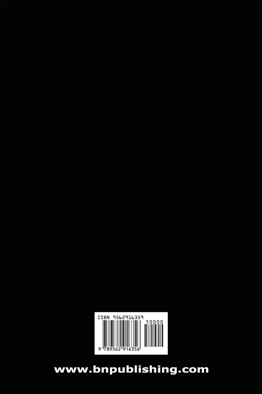 Rückseite: 9789562916356 | Three Magic Words | The Key to Power, Peace and Plenty | Buch | 2008
