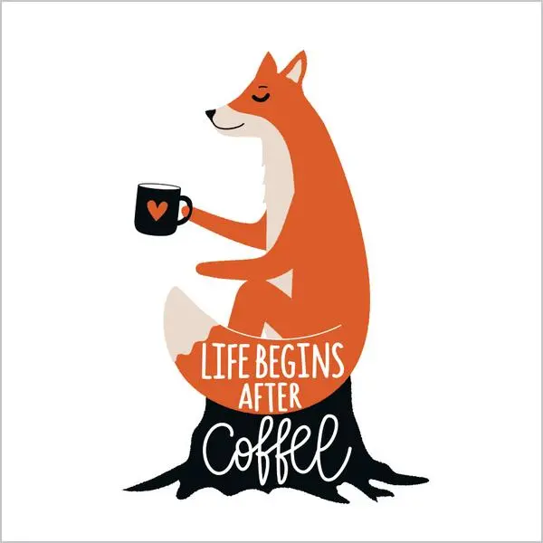 Bild: 9783731886556 | Kaffee? - Läuft bei mir! 2026 | Verlag Korsch | Kalender | 13 S.
