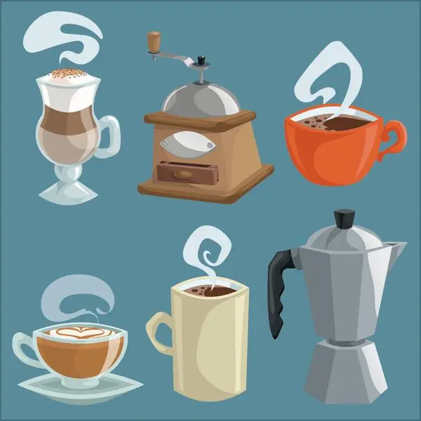 Bild: 9783731886556 | Kaffee? - Läuft bei mir! 2026 | Verlag Korsch | Kalender | 13 S.