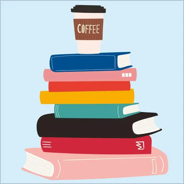 Bild: 9783731886556 | Kaffee? - Läuft bei mir! 2026 | Verlag Korsch | Kalender | 13 S.