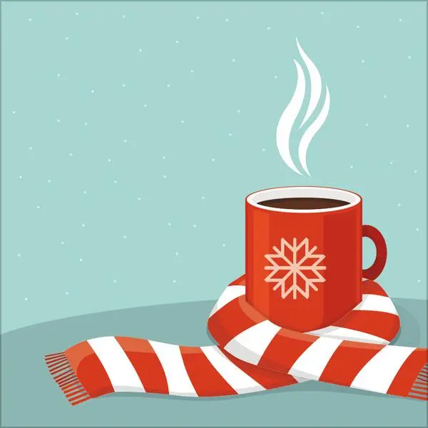 Bild: 9783731886556 | Kaffee? - Läuft bei mir! 2026 | Verlag Korsch | Kalender | 13 S.