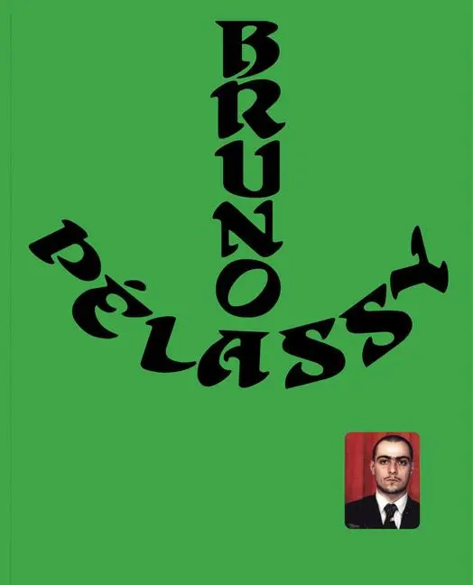 Cover: 9788867496556 | Bruno Pélassy | Ilaria Bombelli (u. a.) | Taschenbuch | Englisch