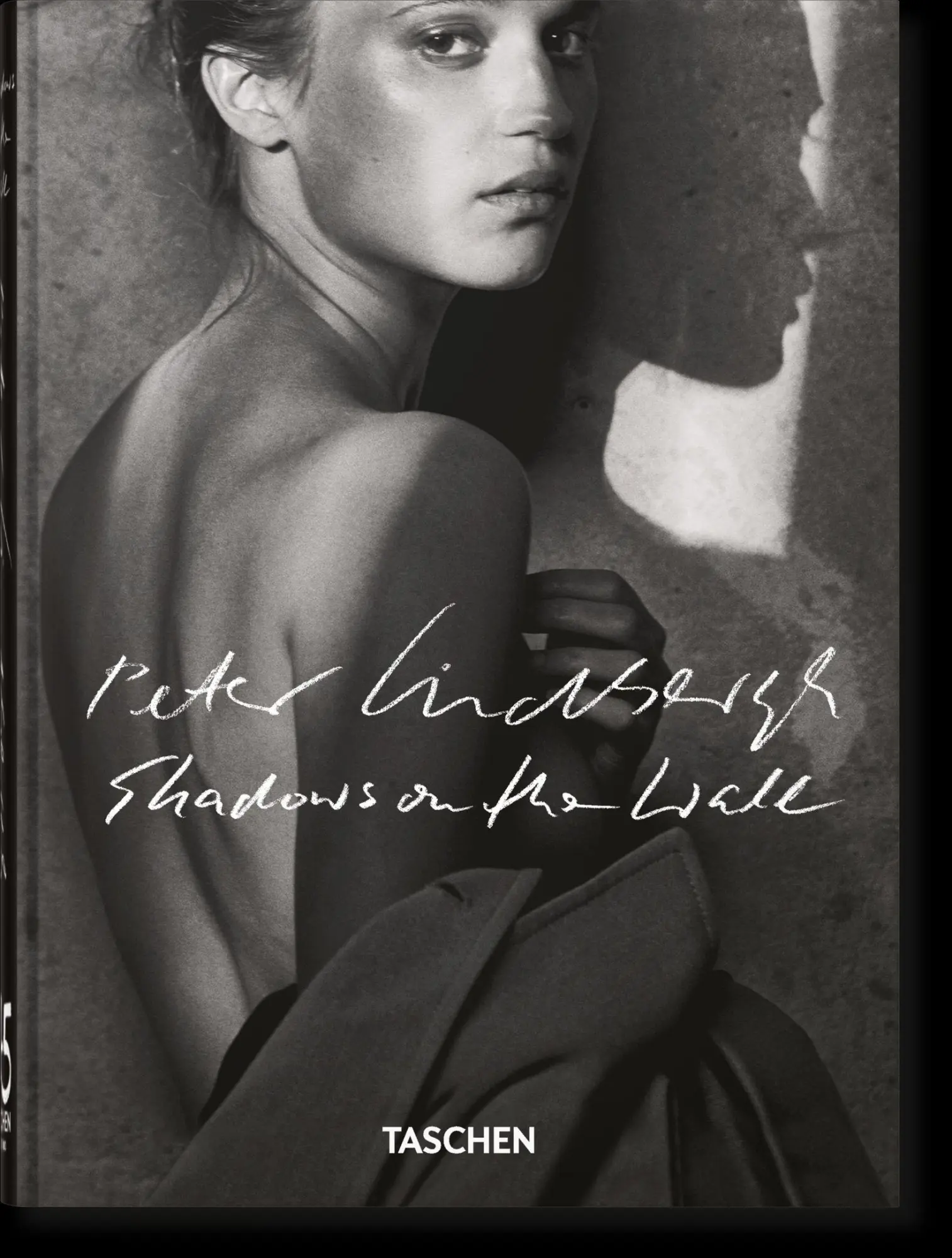 Peter Lindbergh