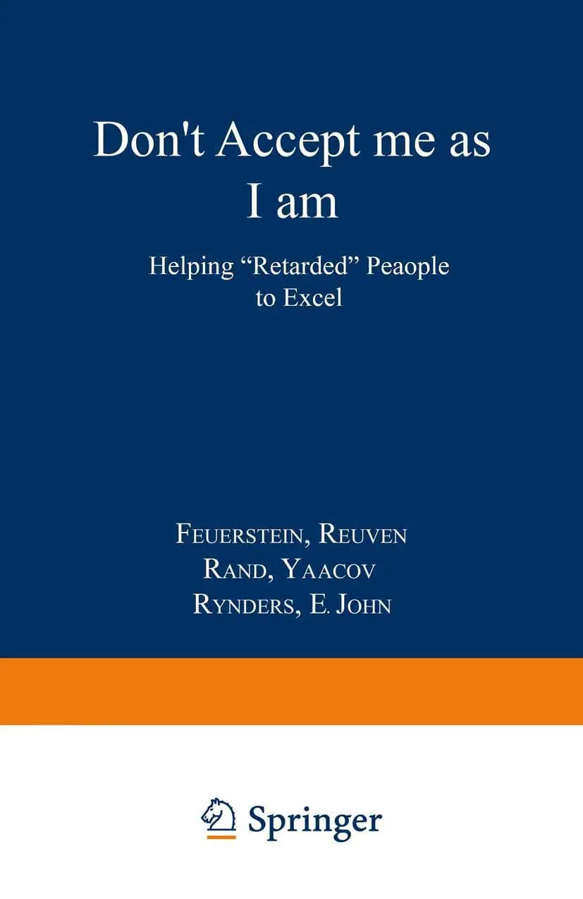Cover: 9783798506756 | Arthritis und Spondylitis psoriatica | F. Schilling | Taschenbuch