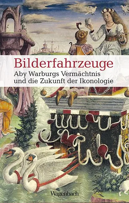 Cover: 9783803136756 | Bilderfahrzeuge | Gerhard Wolf (u. a.) | Taschenbuch | 256 S. | 2018