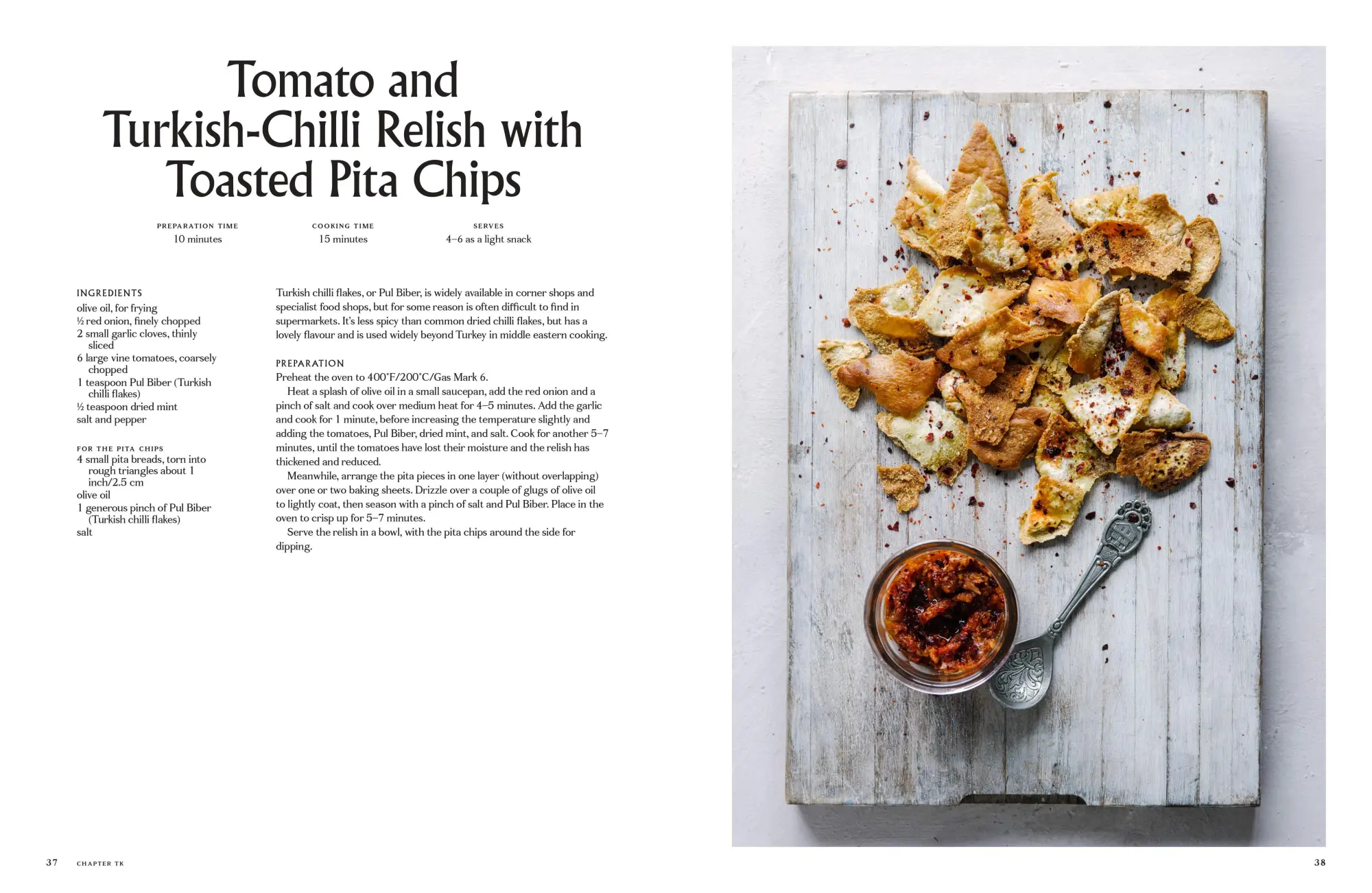 Bild: 9780714876856 | The Mezze Cookbook | Sharing Plates from the Middle East | Salma Hage