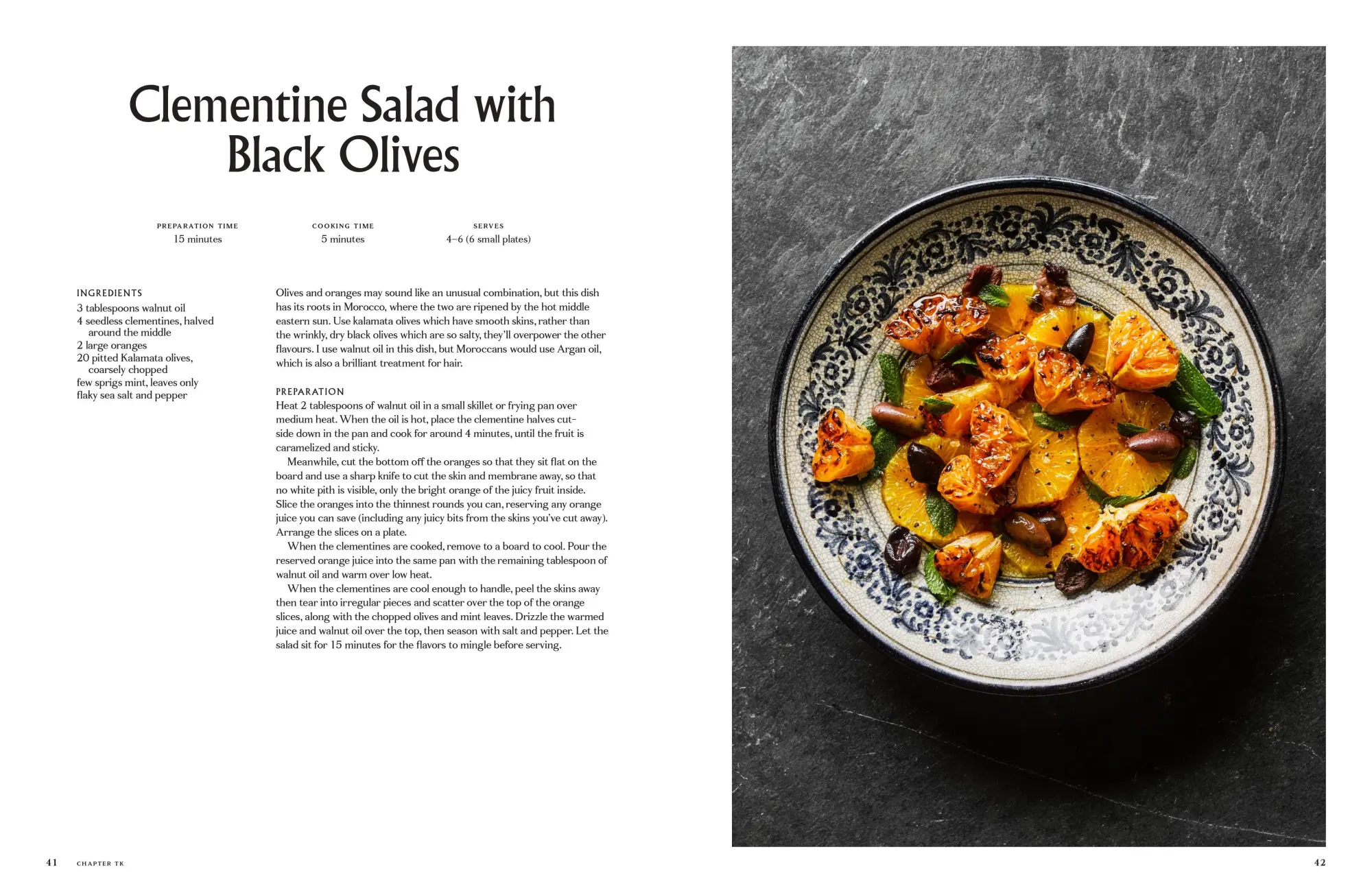 Bild: 9780714876856 | The Mezze Cookbook | Sharing Plates from the Middle East | Salma Hage