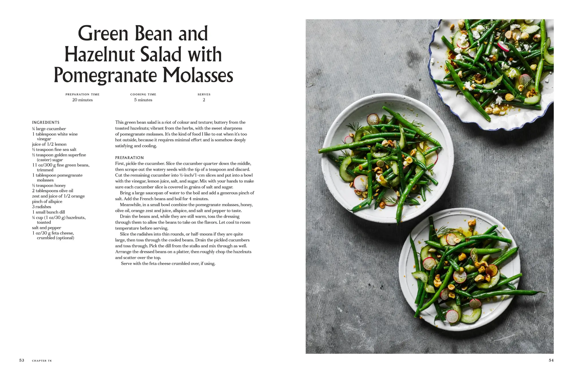 Bild: 9780714876856 | The Mezze Cookbook | Sharing Plates from the Middle East | Salma Hage
