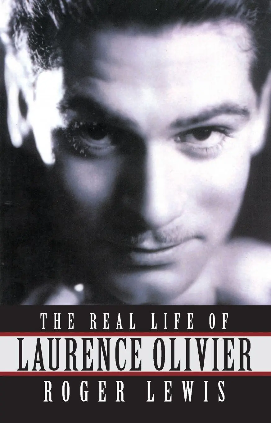 Cover: 9781493086856 | Real Life Of Laurence Olivier | Roger Lewis | Taschenbuch | Englisch