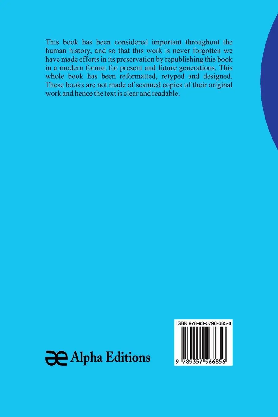 Rückseite: 9789357966856 | Societies of the Kiowas | Robert Harry Lowie | Taschenbuch | Englisch