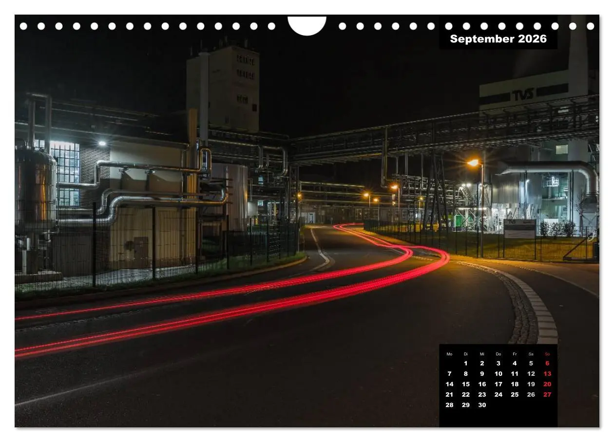 Bild: 9783516016956 | Rudolstadt - Schwarza (Wandkalender 2026 DIN A4 quer), CALVENDO...