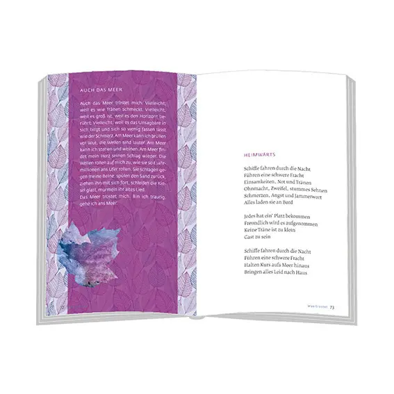 Bild: 9783869176956 | Nur im Dunkeln funkeln Sterne | Doris Bewernitz | Buch | 102 S. | 2019