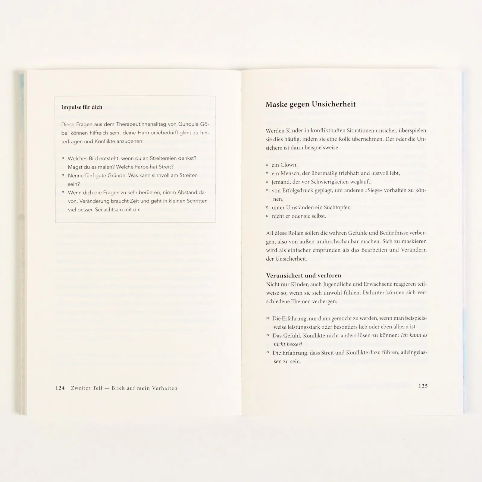 Bild: 9783407867056 | Wir erwachsenen Trennungskinder | Inke Hummel (u. a.) | Taschenbuch