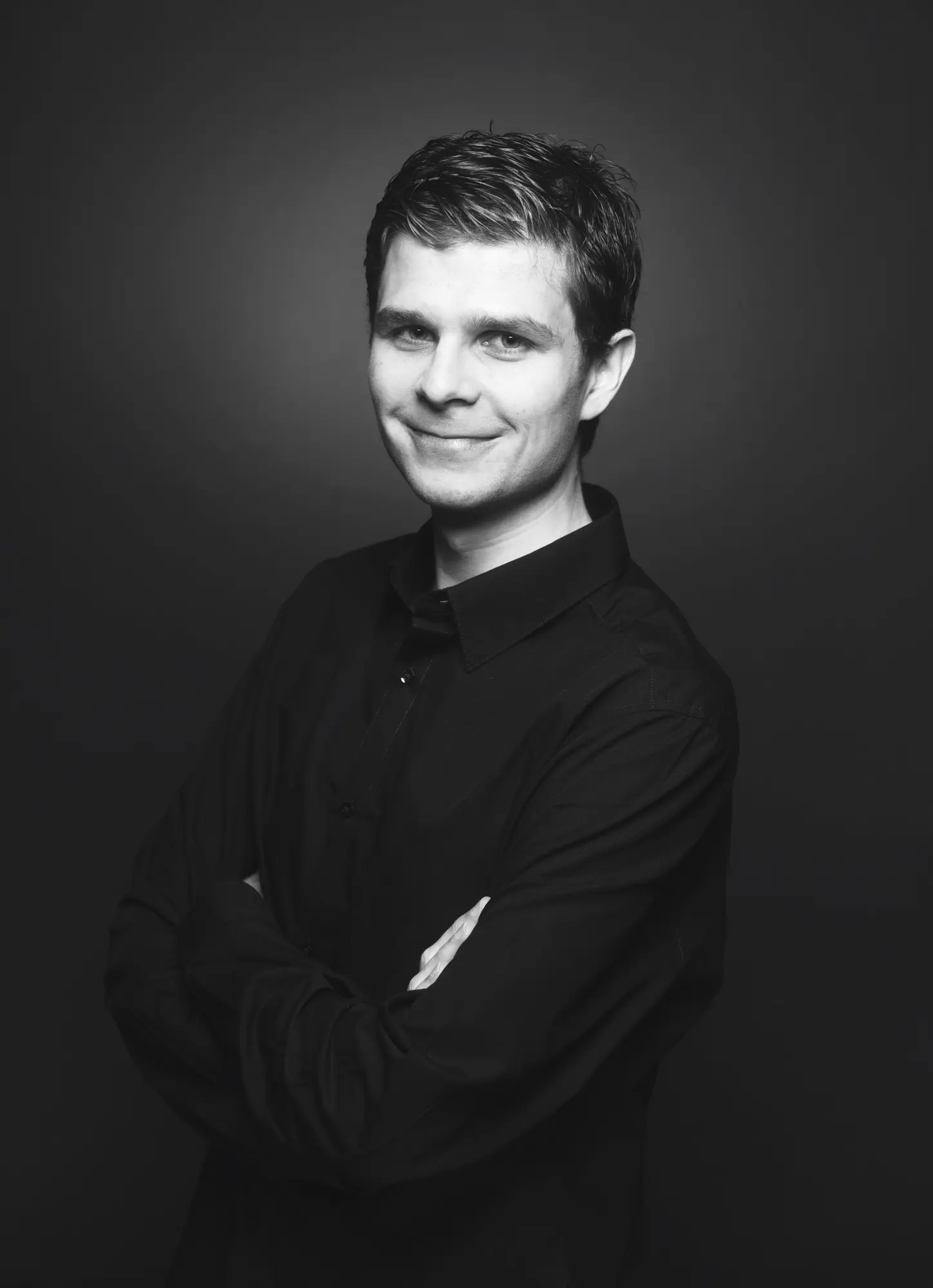 Autor: 9783969677056 | Sicher im Internet für Kinder | Florian André Dalwigk | Taschenbuch