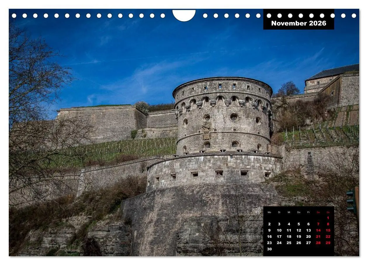 Bild: 9783516137156 | Würzburg - Die Perle Unterfrankens (Wandkalender 2026 DIN A4 quer),...