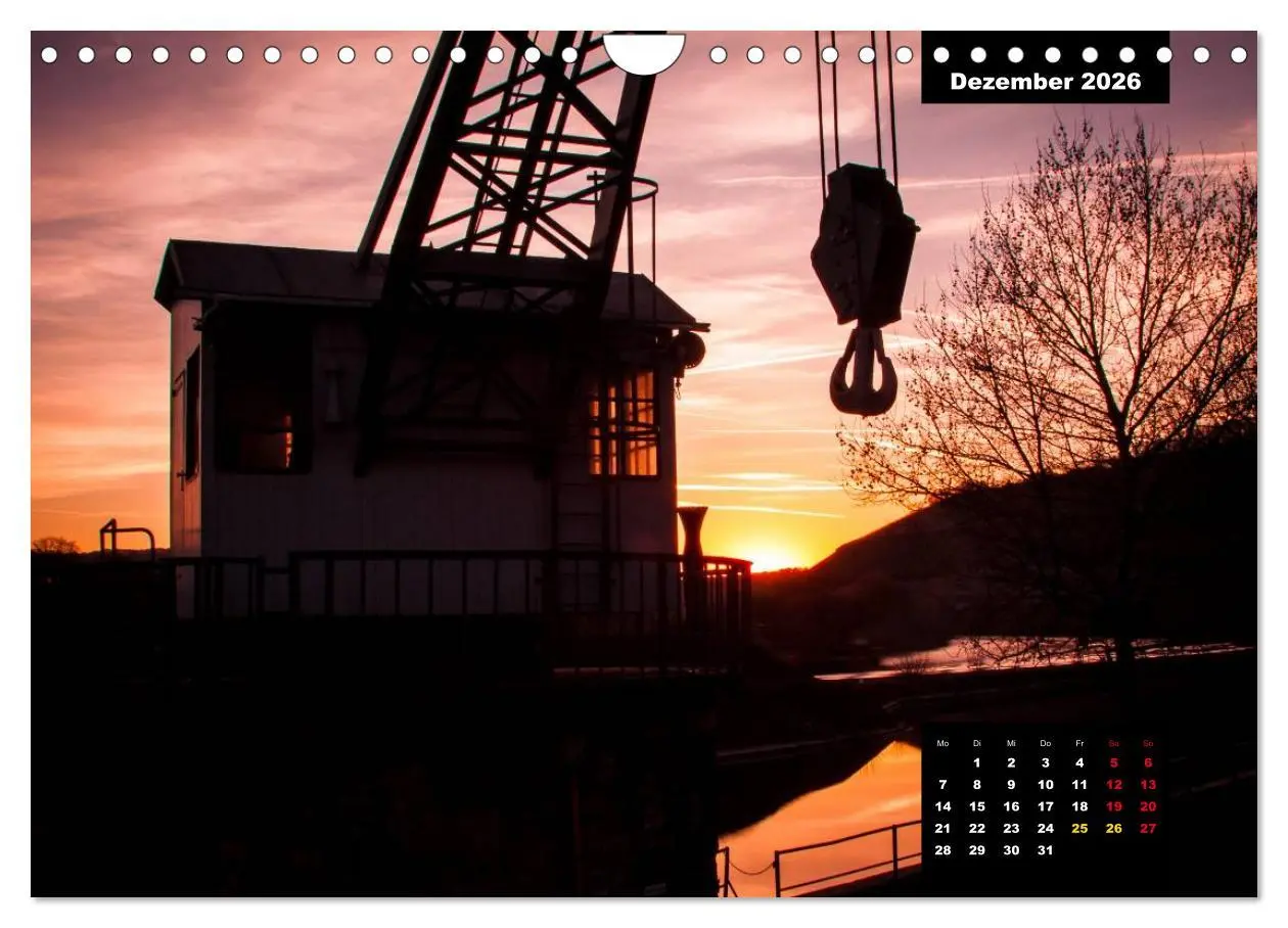Bild: 9783516137156 | Würzburg - Die Perle Unterfrankens (Wandkalender 2026 DIN A4 quer),...